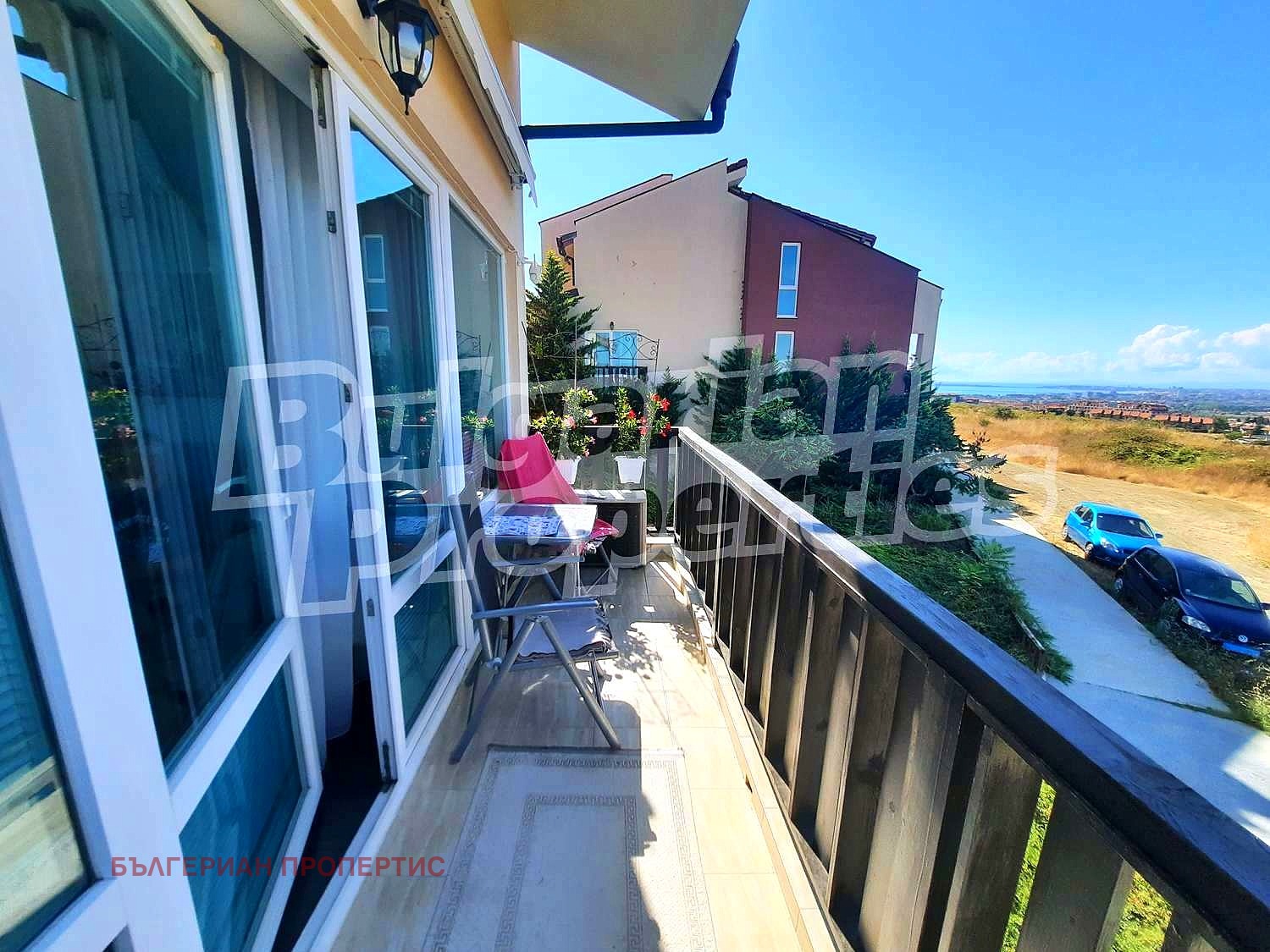 Продава 2-СТАЕН | Imot.bg — изображение 13