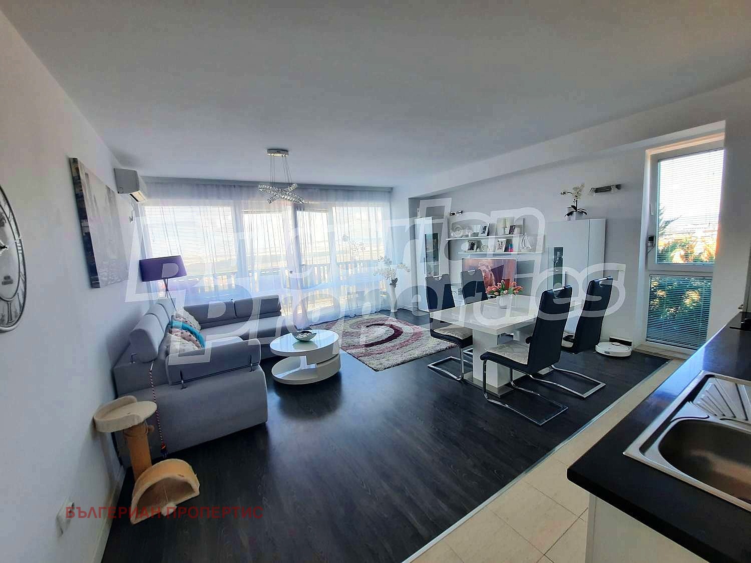 Продава 2-СТАЕН | Imot.bg — изображение 3