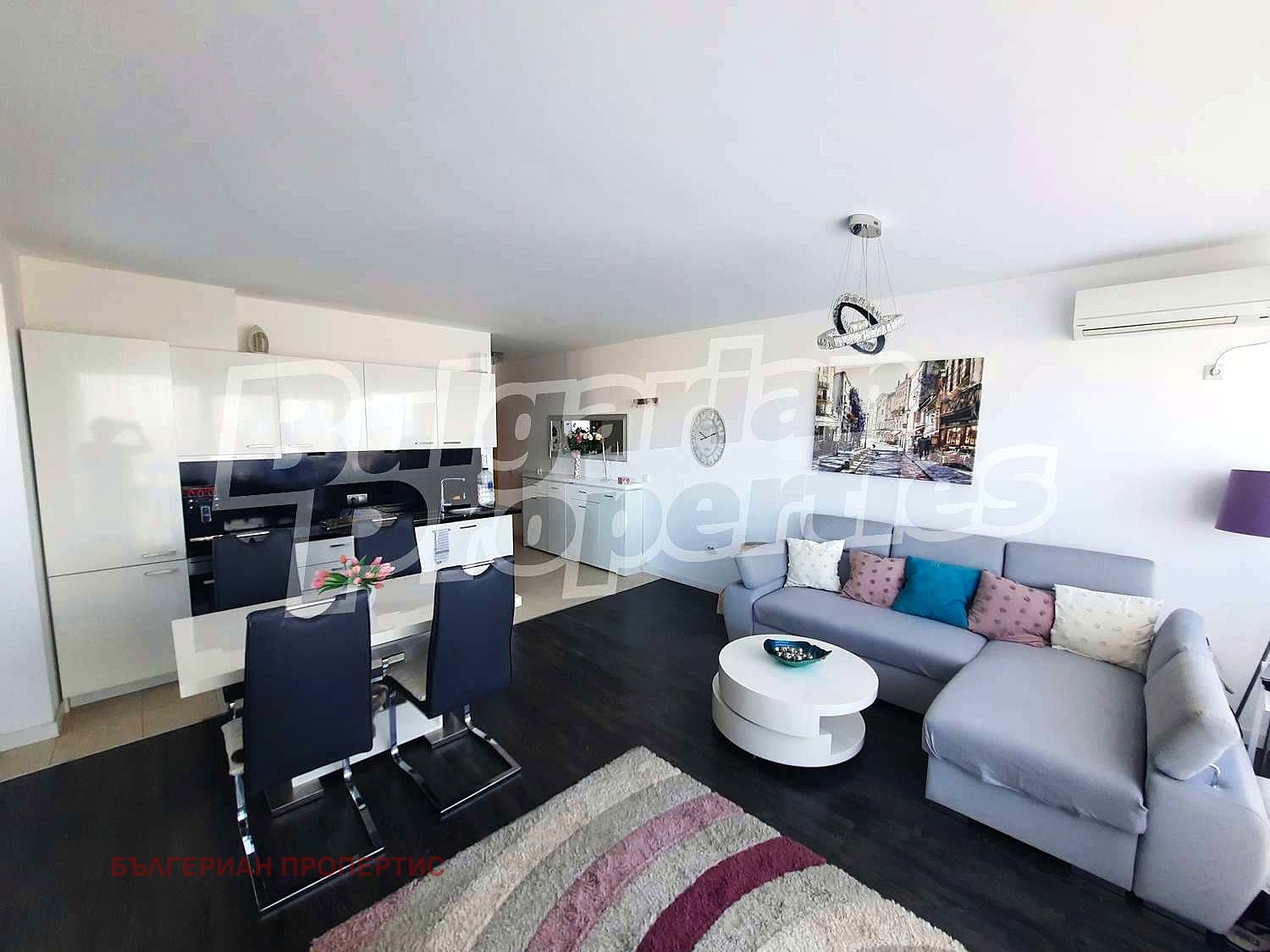 Продава 2-СТАЕН | Imot.bg — изображение 5