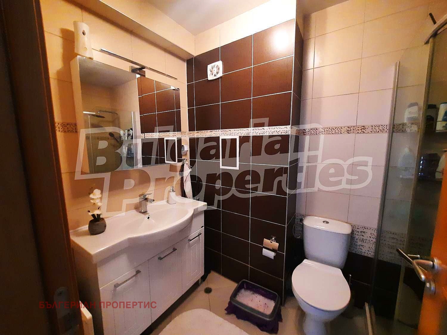 Продава 2-СТАЕН | Imot.bg — изображение 12