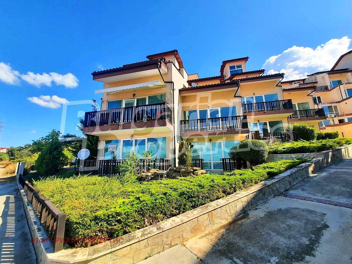 Продава 2-СТАЕН | Imot.bg — изображение 1