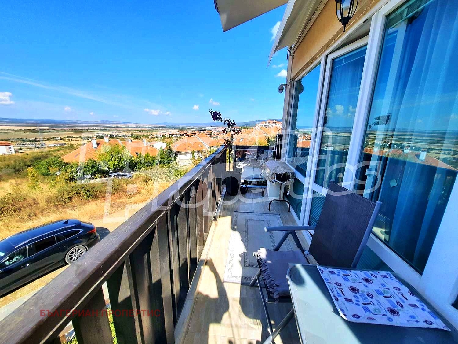 Продава 2-СТАЕН | Imot.bg — изображение 15