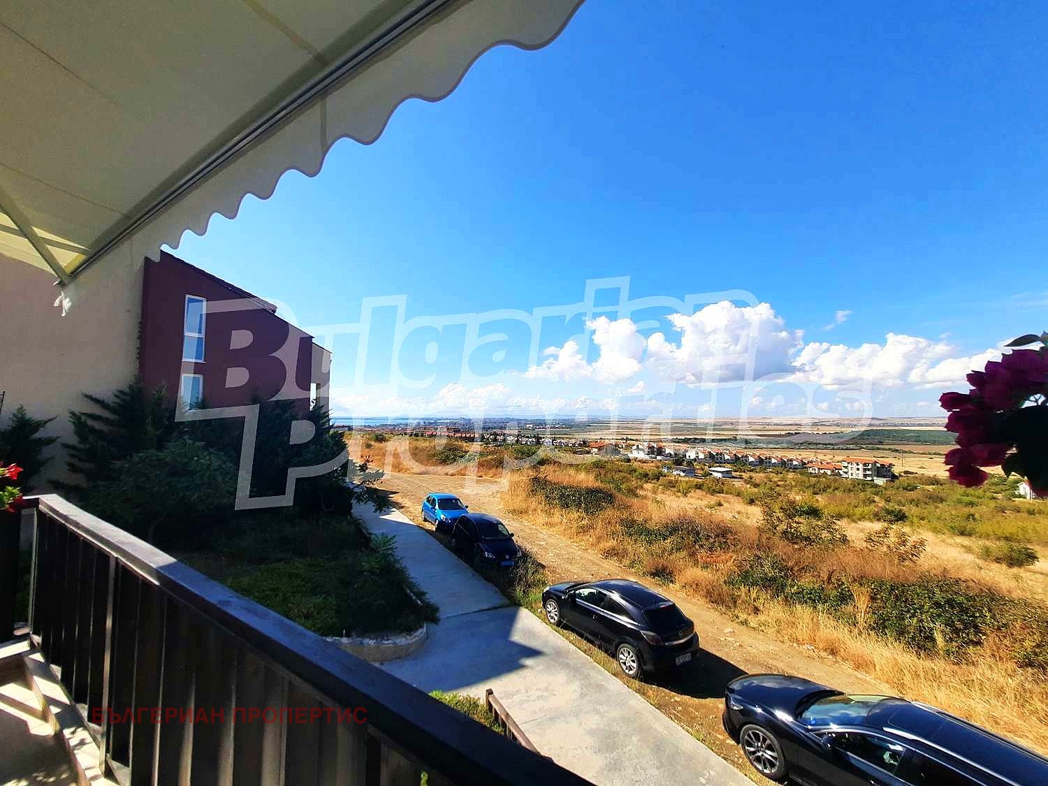 Продава 2-СТАЕН | Imot.bg — изображение 16