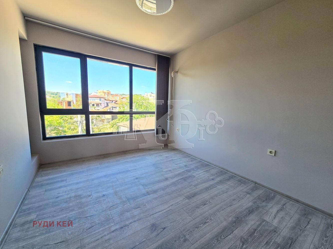 ������� 2-����� | Imot.bg � ����������� 10