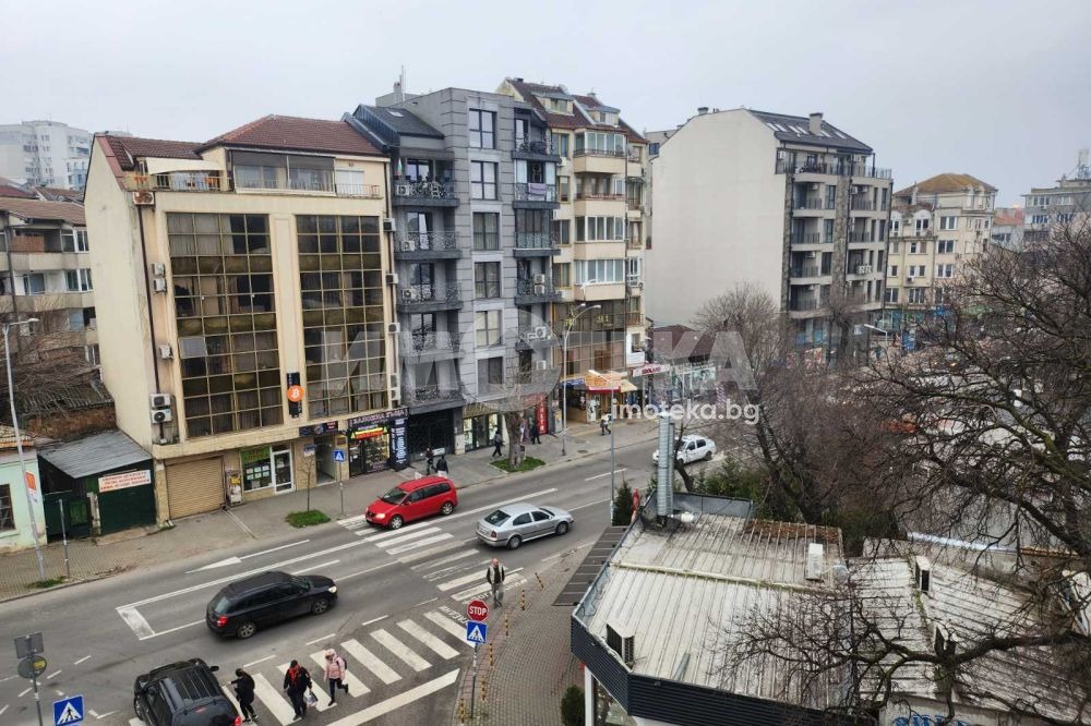 ������� 2-����� | Imot.bg � ����������� 2