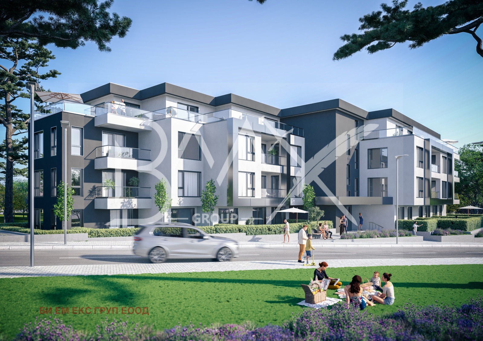 ������� 2-����� | Imot.bg � ����������� 1