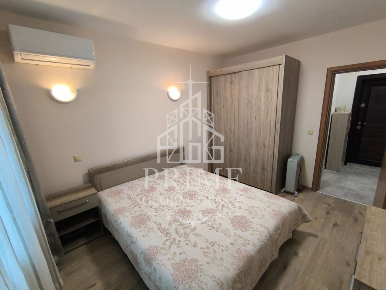 ������� 2-����� | Imot.bg � ����������� 6