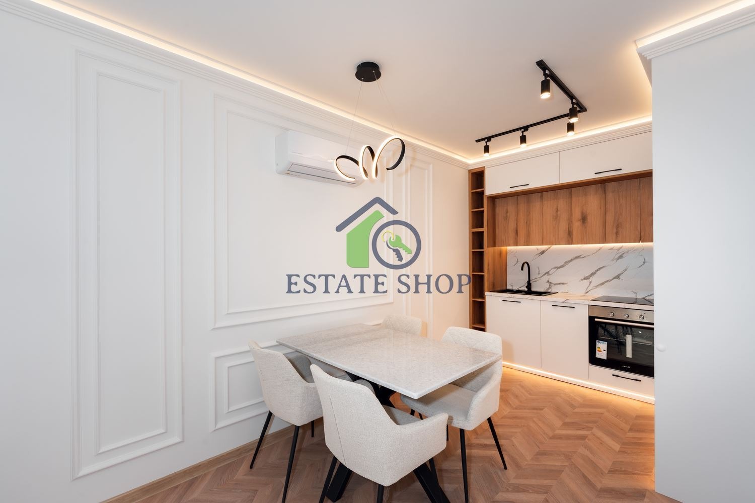 ������� 2-����� | Imot.bg � ����������� 4