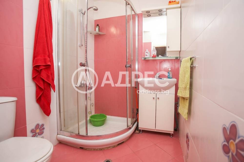 ������� 2-����� | Imot.bg � ����������� 6