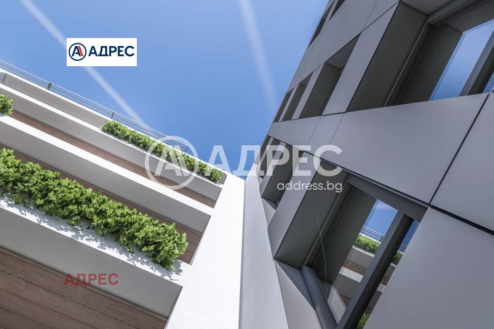 Продава 3-СТАЕН | Imot.bg — изображение 2