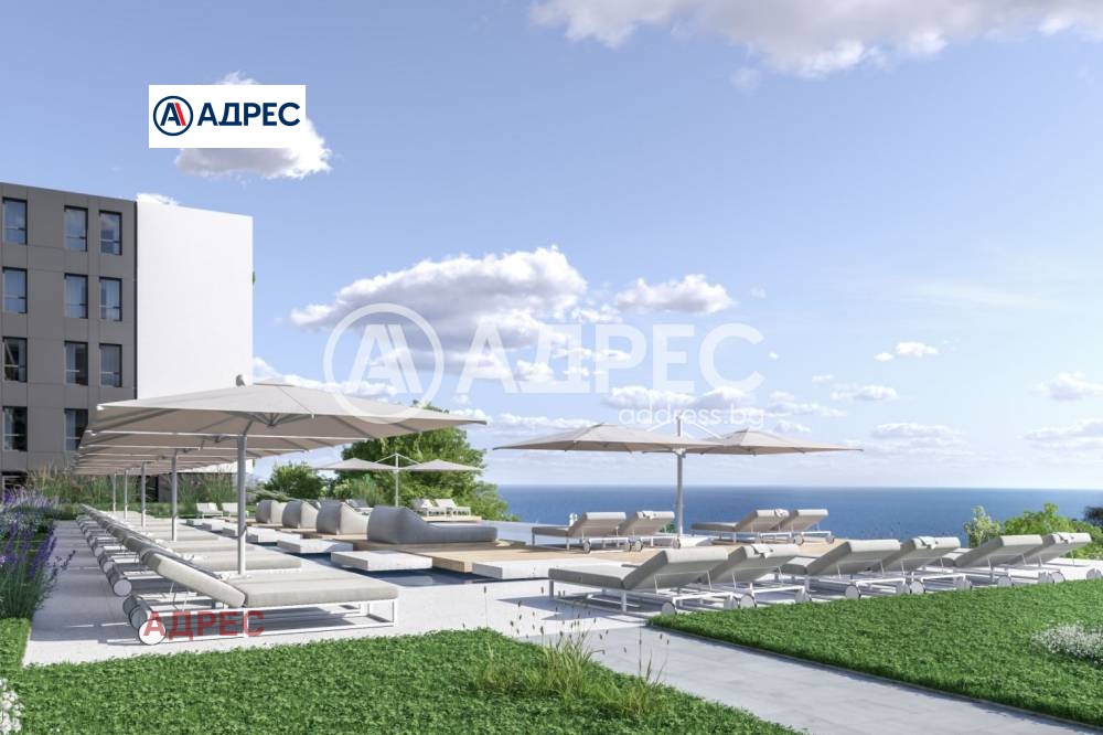 Продава 3-СТАЕН | Imot.bg — изображение 1