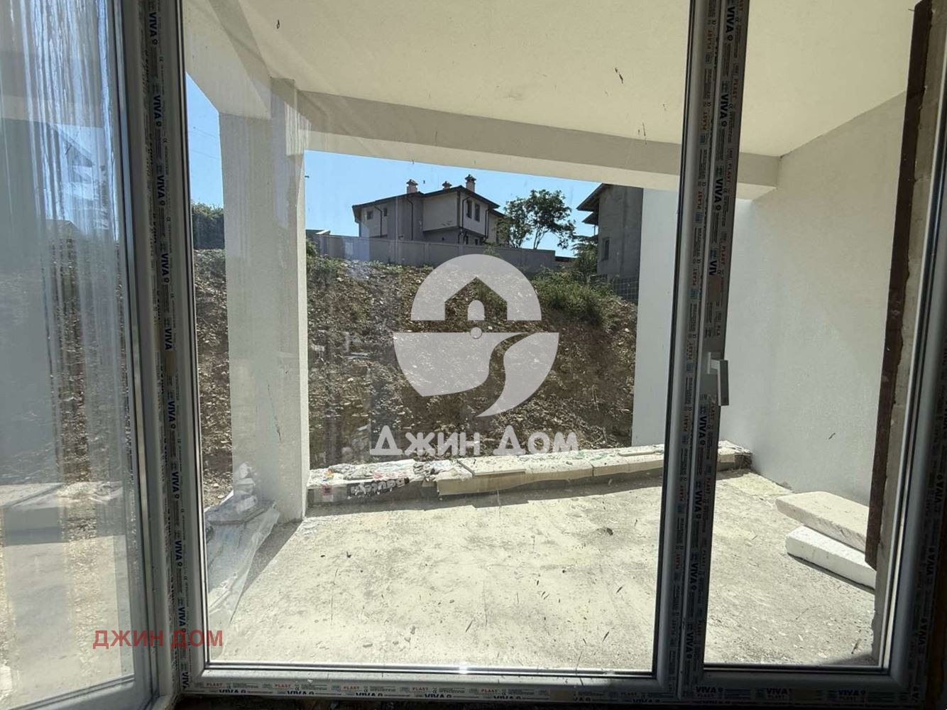 ������� 3-����� | Imot.bg � ����������� 10