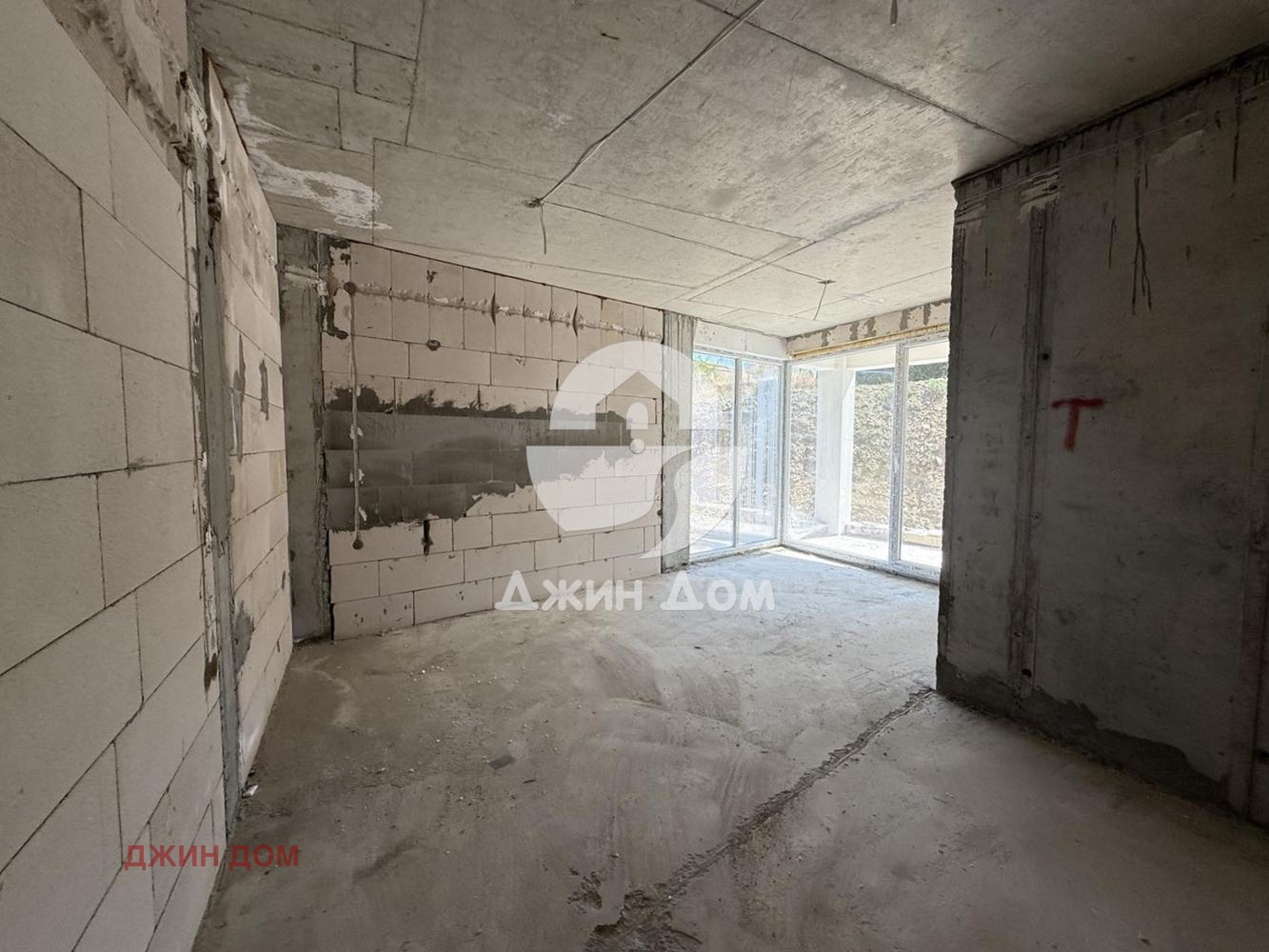 ������� 3-����� | Imot.bg � ����������� 7