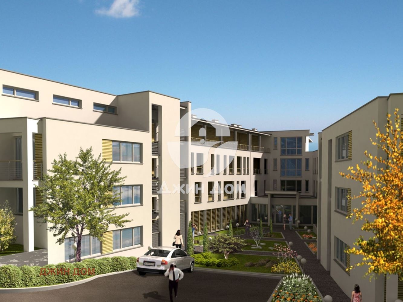 ������� 3-����� | Imot.bg � ����������� 1