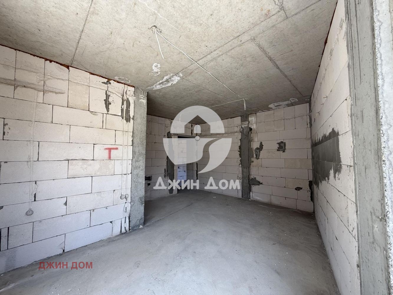 ������� 3-����� | Imot.bg � ����������� 9