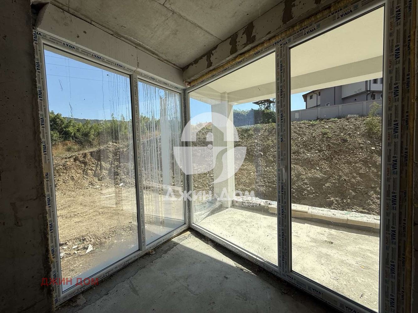 ������� 3-����� | Imot.bg � ����������� 13