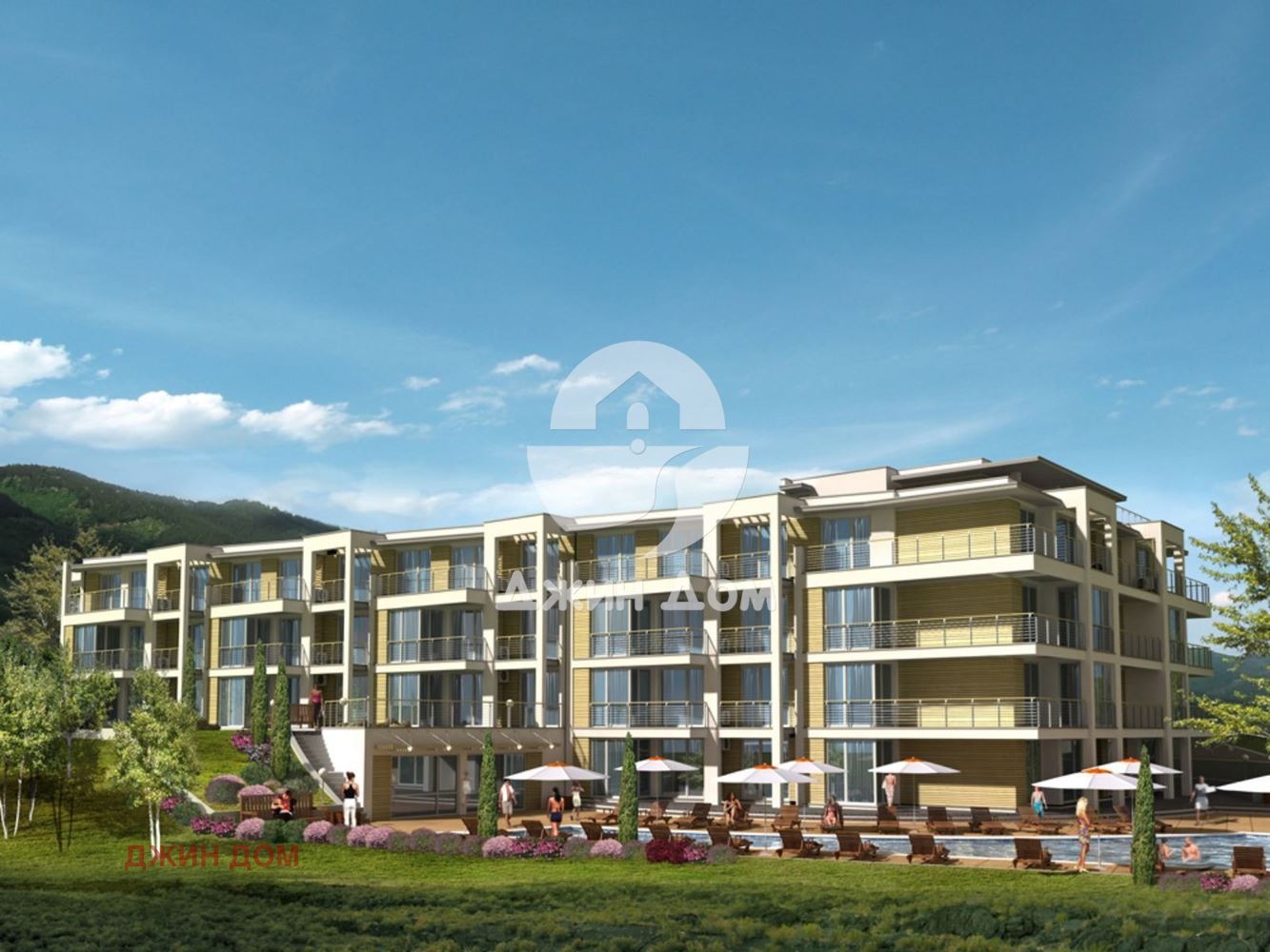 ������� 3-����� | Imot.bg � ����������� 4