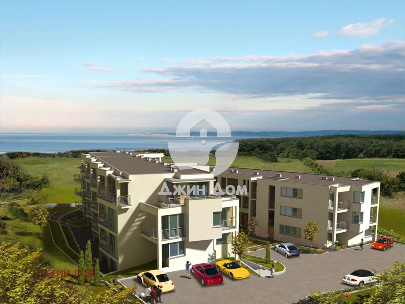 ������� 3-����� | Imot.bg � ����������� 5