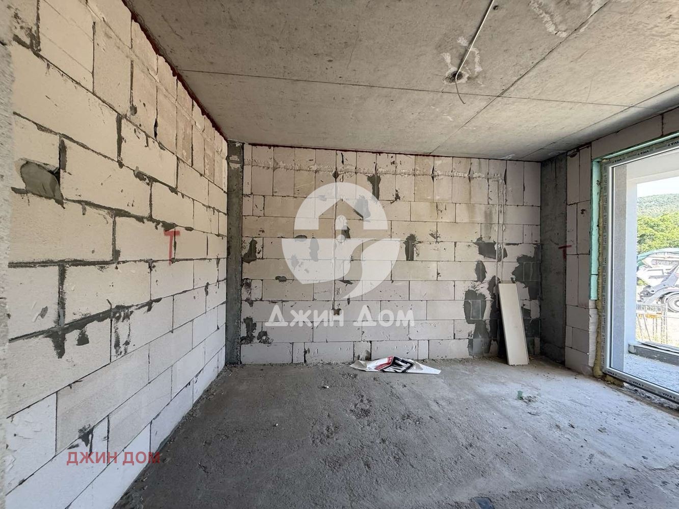 ������� 3-����� | Imot.bg � ����������� 12