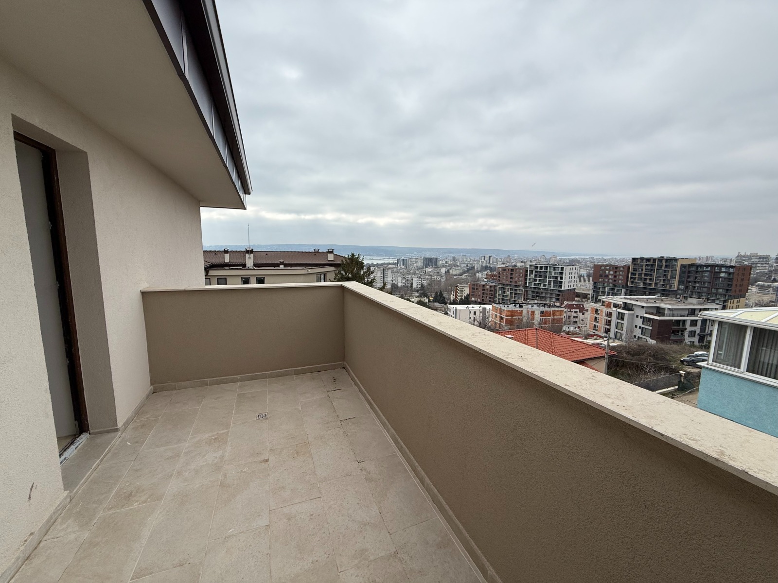 ������� 3-����� | Imot.bg � ����������� 5