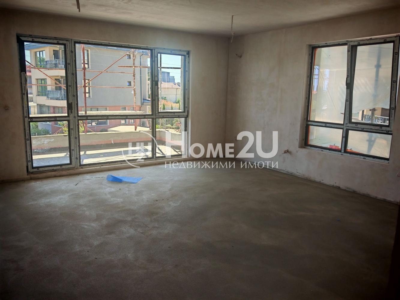 ������� 3-����� | Imot.bg � ����������� 3