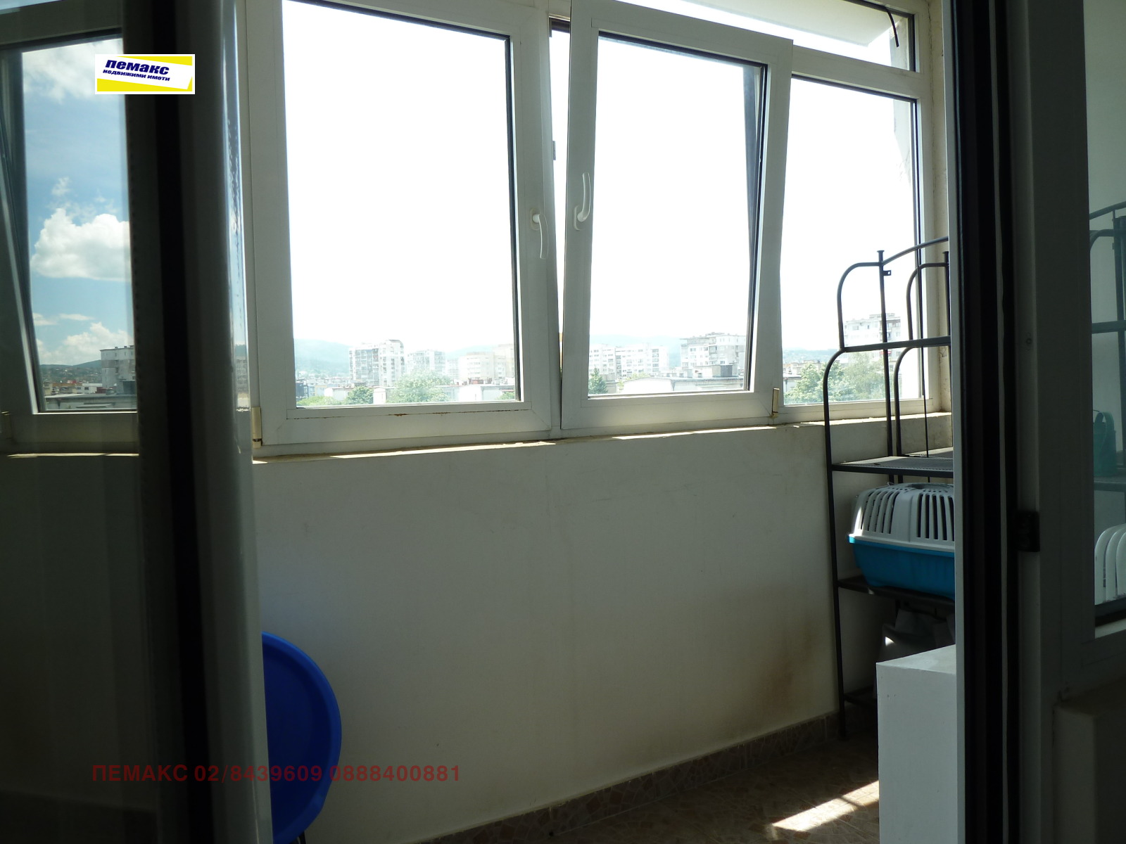 ������� 3-����� | Imot.bg � ����������� 15