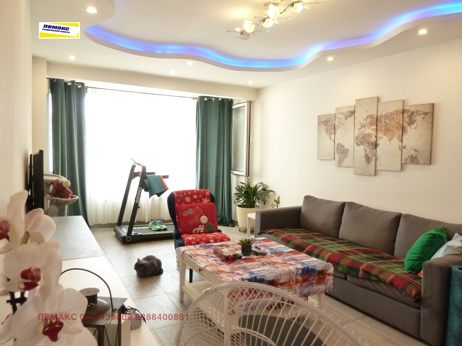 ������� 3-����� | Imot.bg � ����������� 2