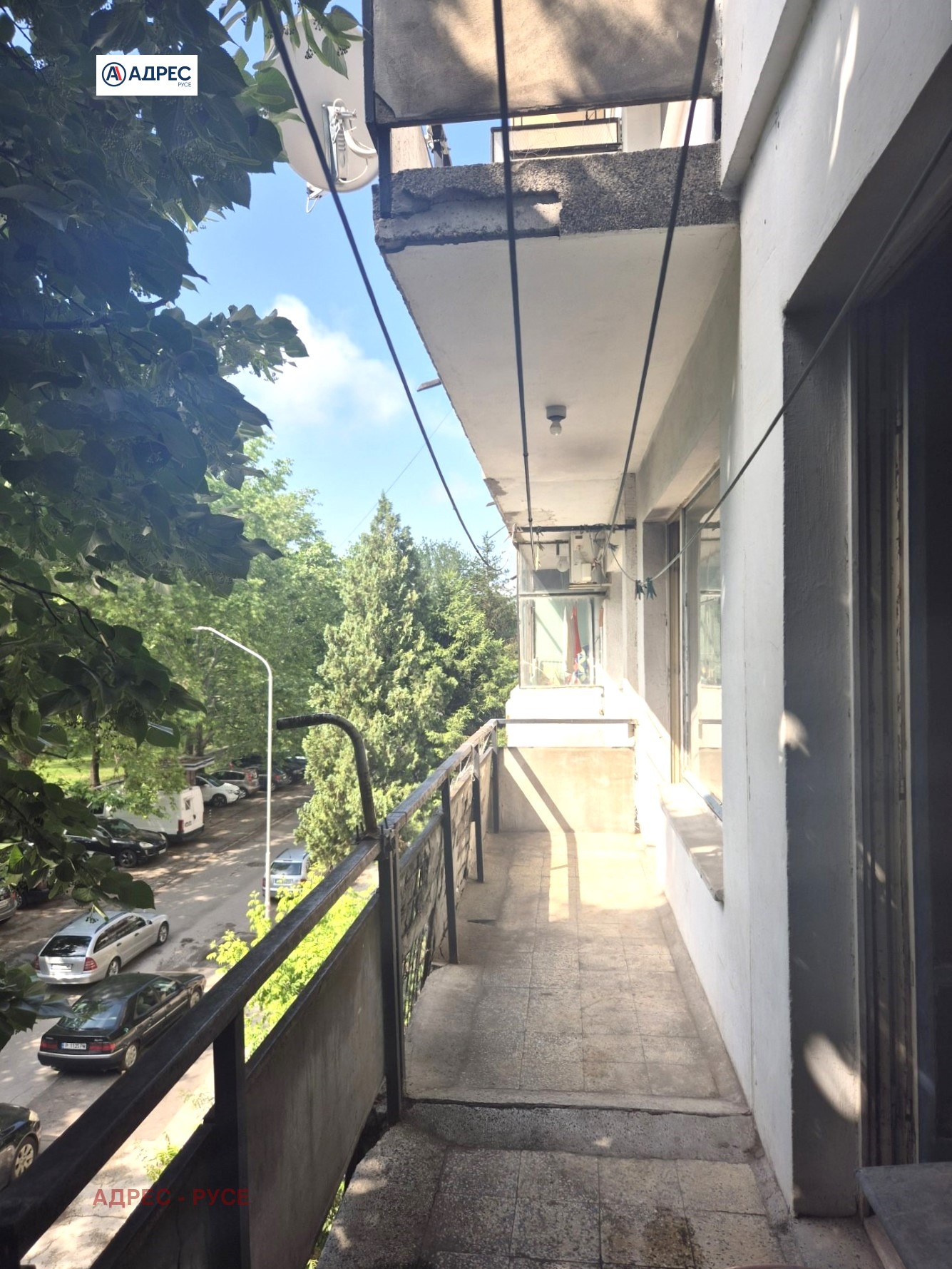 ������� 3-����� | Imot.bg � ����������� 9