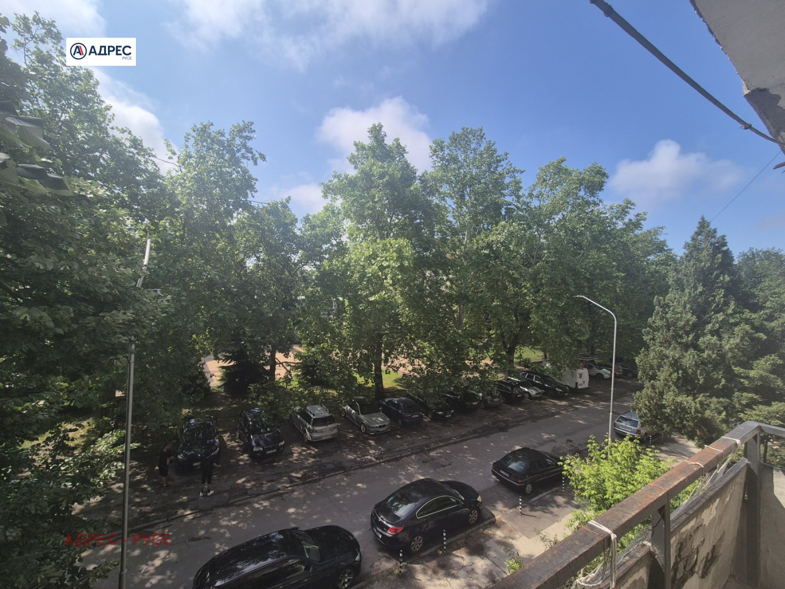 ������� 3-����� | Imot.bg � ����������� 10