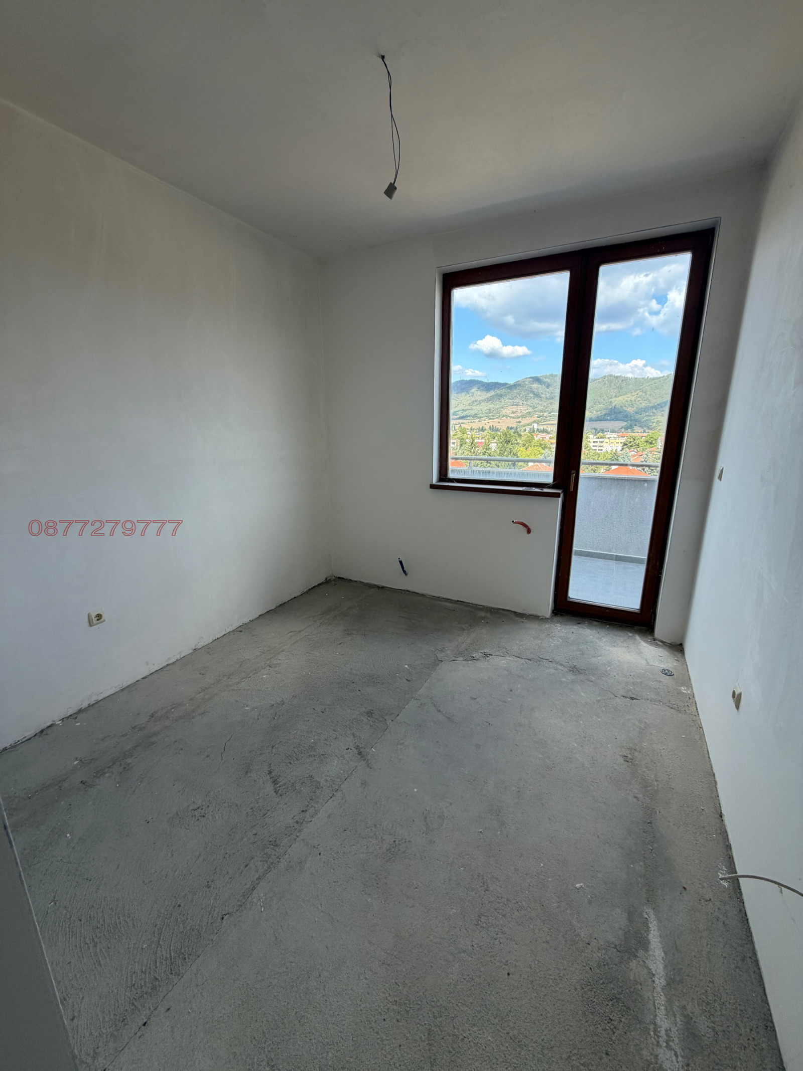 ������� 3-����� | Imot.bg � ����������� 7