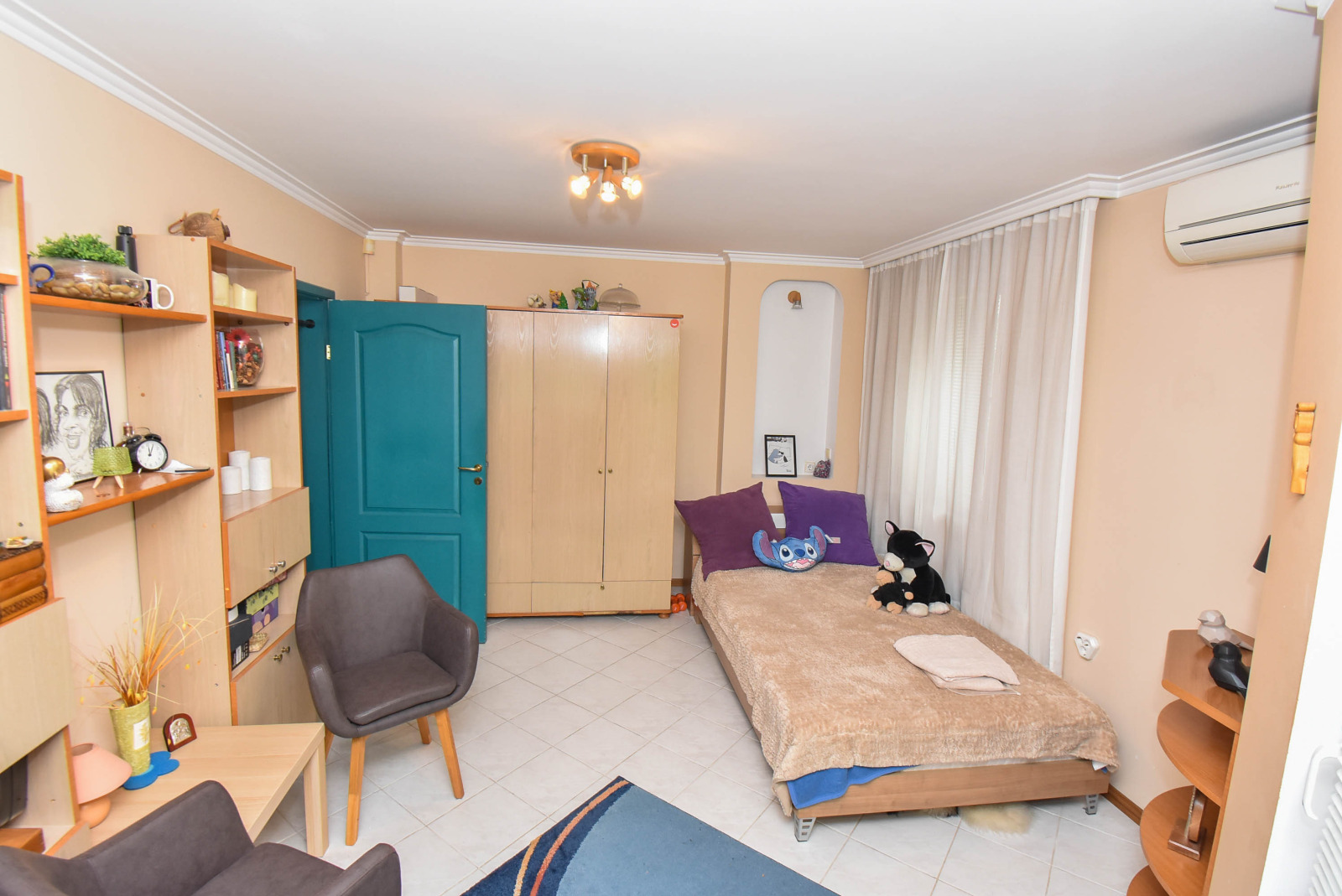 ������� 4-����� | Imot.bg � ����������� 12