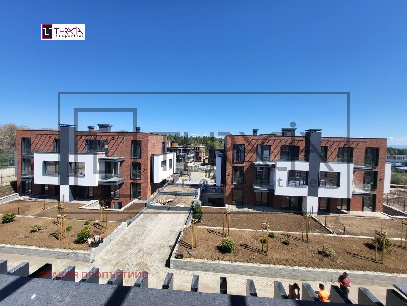 ������� ������� | Imot.bg � ����������� 5