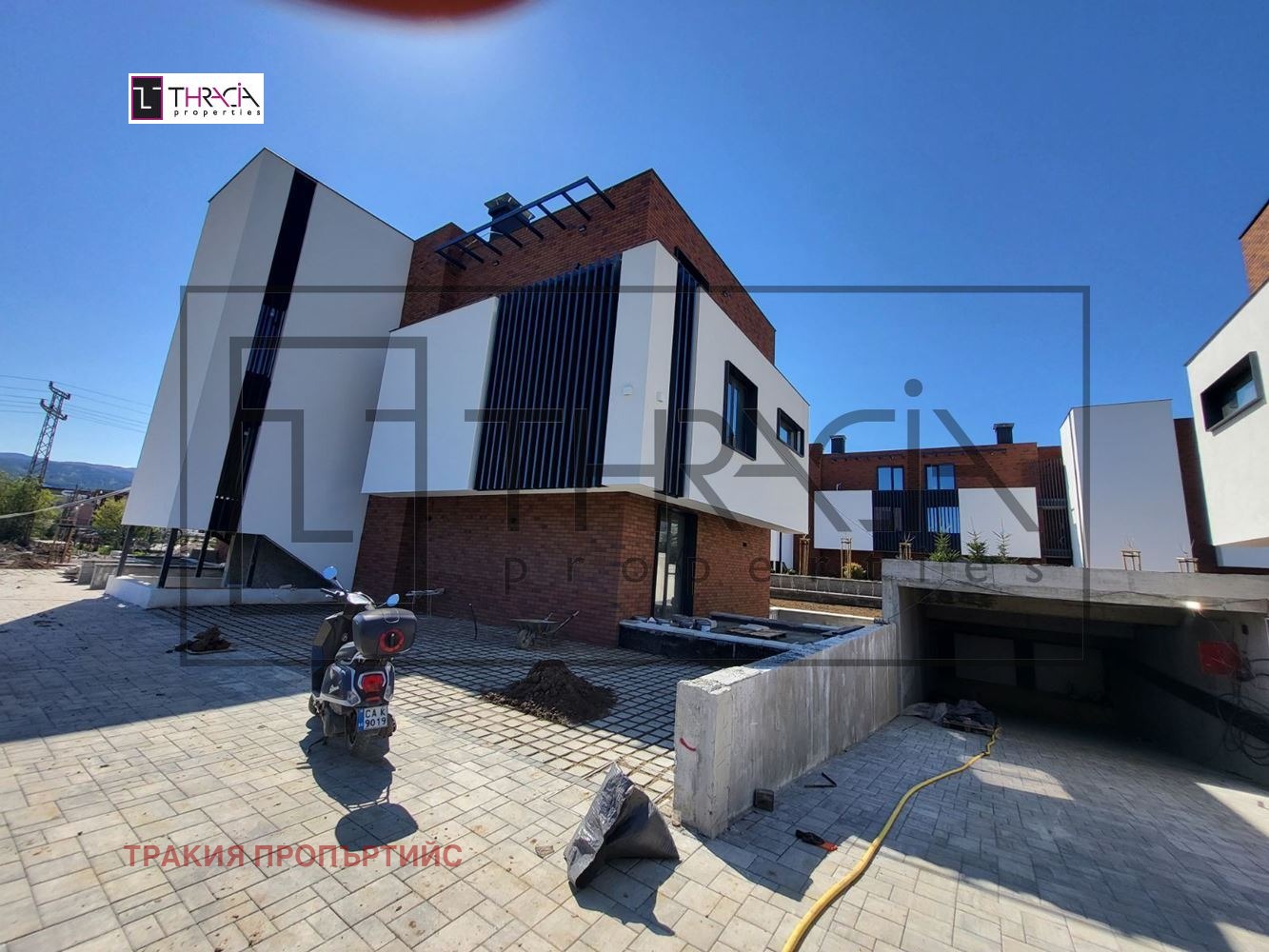 ������� ������� | Imot.bg � ����������� 3