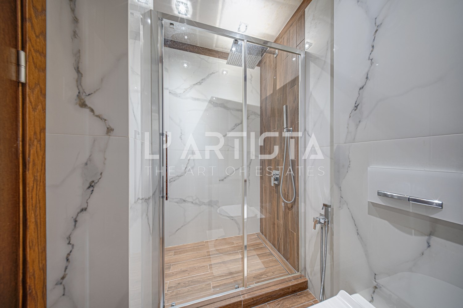 ������� ������� | Imot.bg � ����������� 7