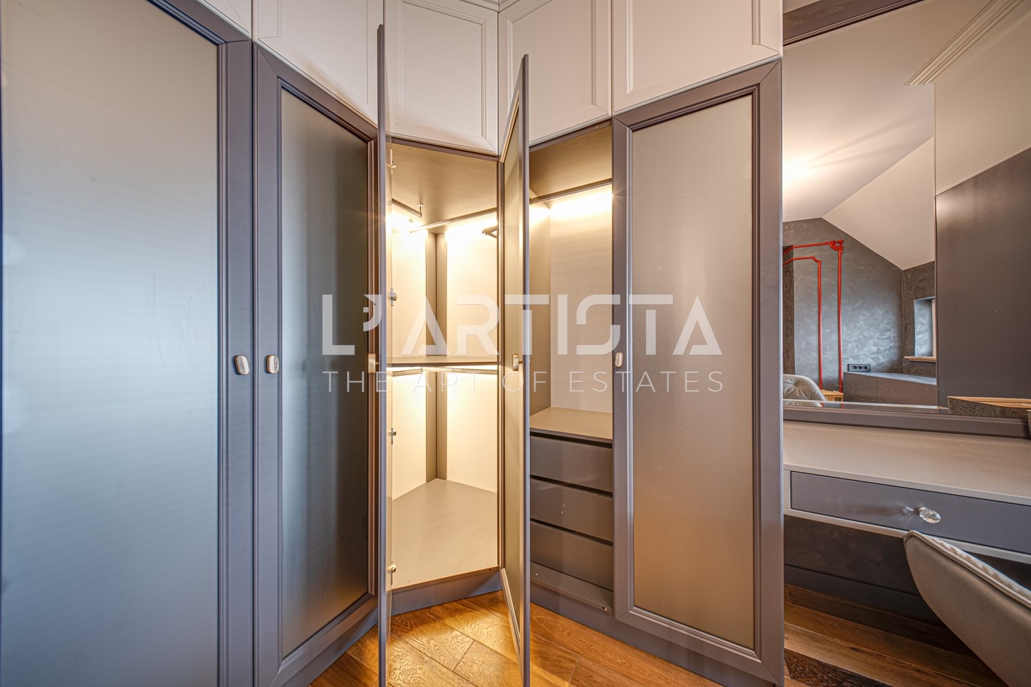 ������� ������� | Imot.bg � ����������� 6