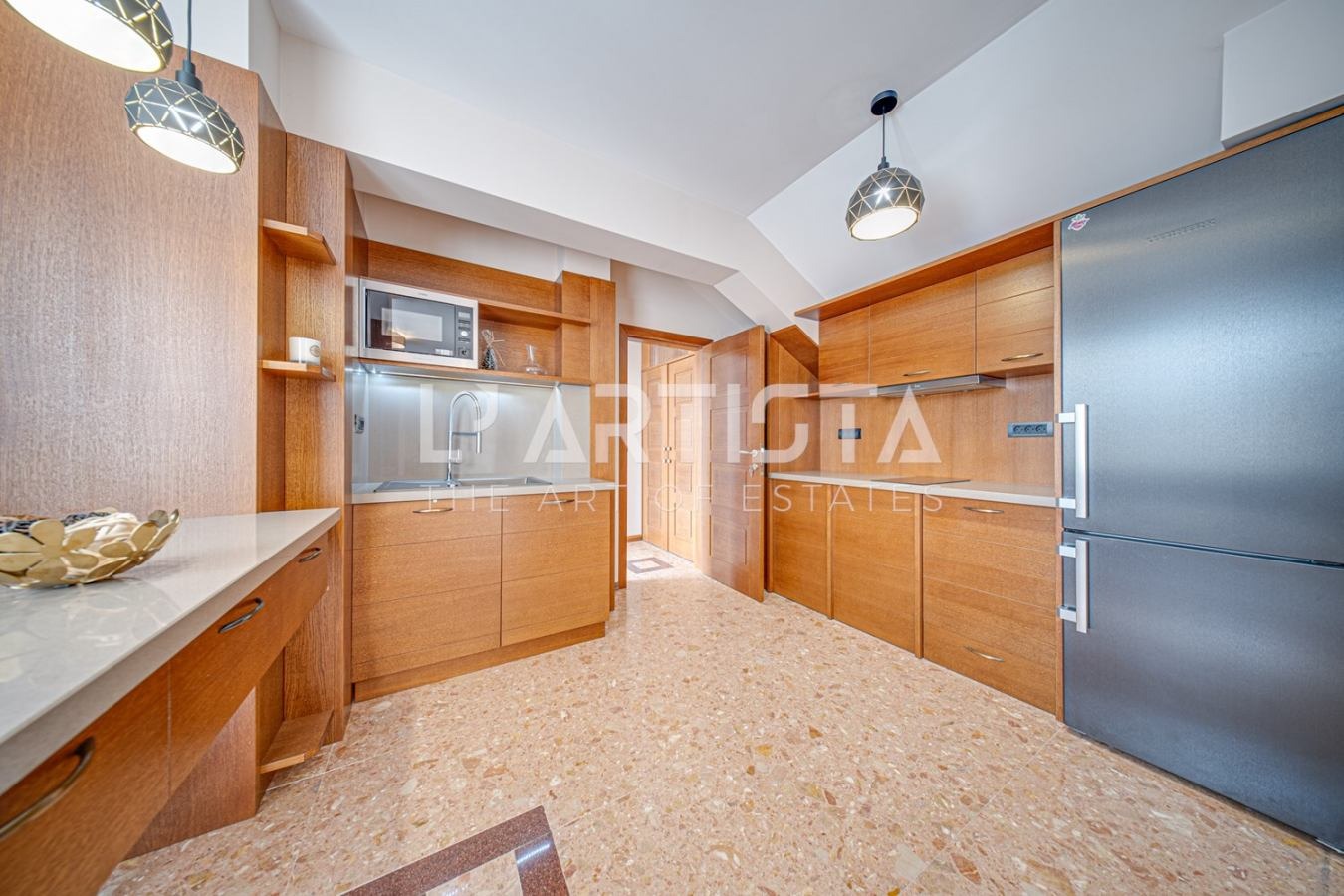 ������� ������� | Imot.bg � ����������� 10