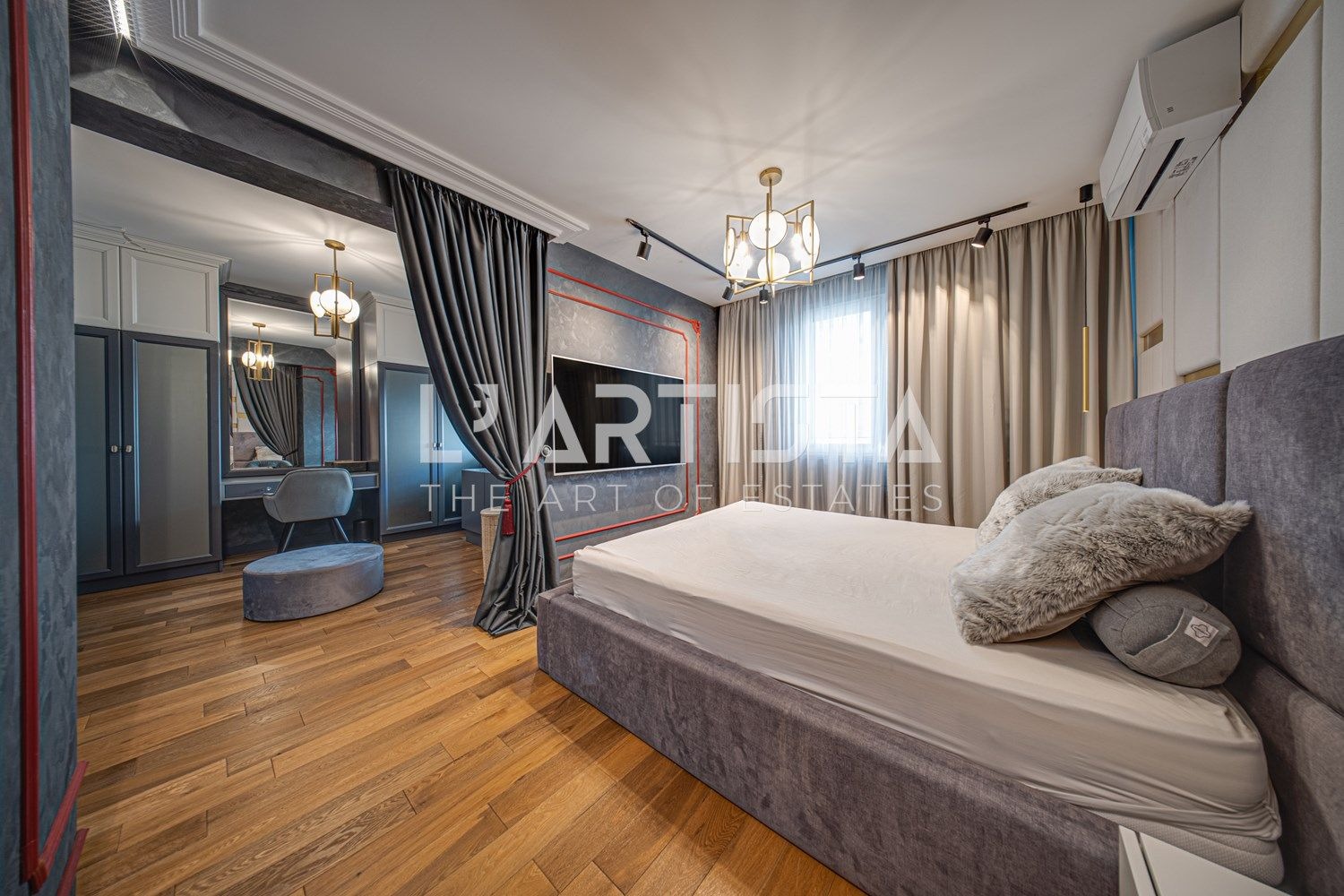 ������� ������� | Imot.bg � ����������� 4