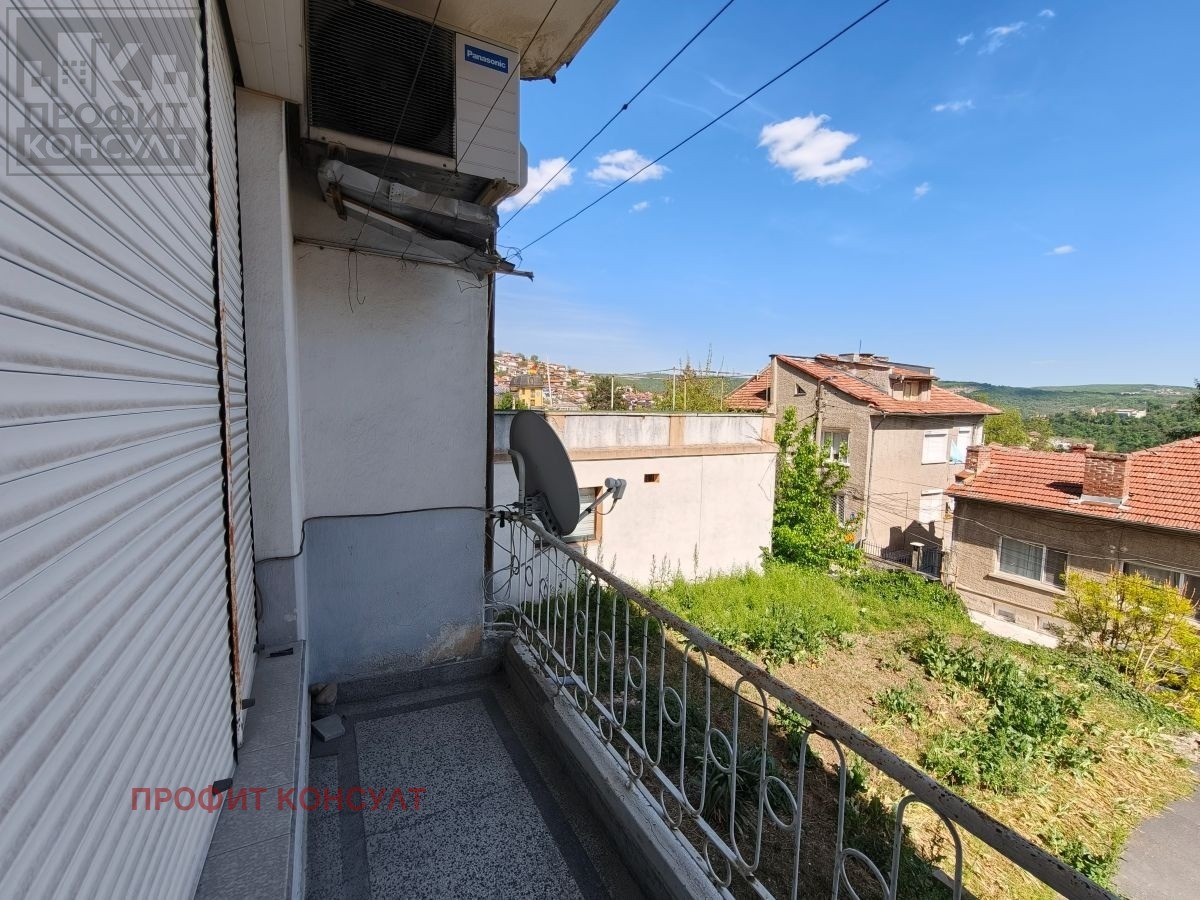 ������� ���� �� ���� | Imot.bg � ����������� 11