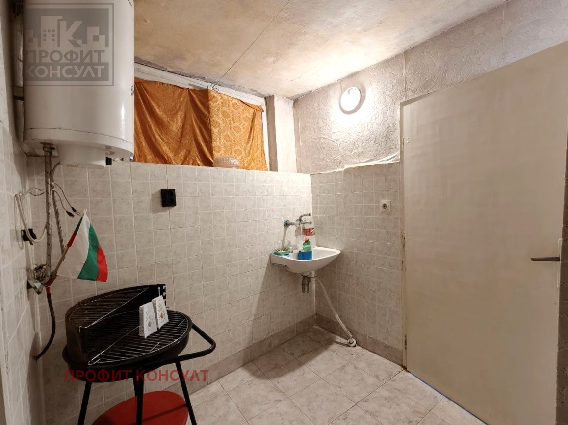 ������� ���� �� ���� | Imot.bg � ����������� 13