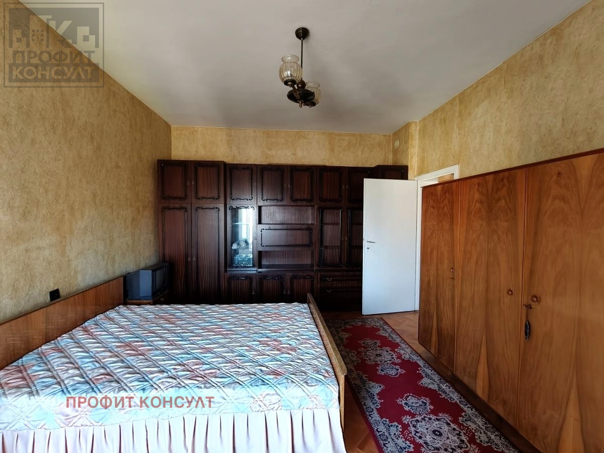 ������� ���� �� ���� | Imot.bg � ����������� 6
