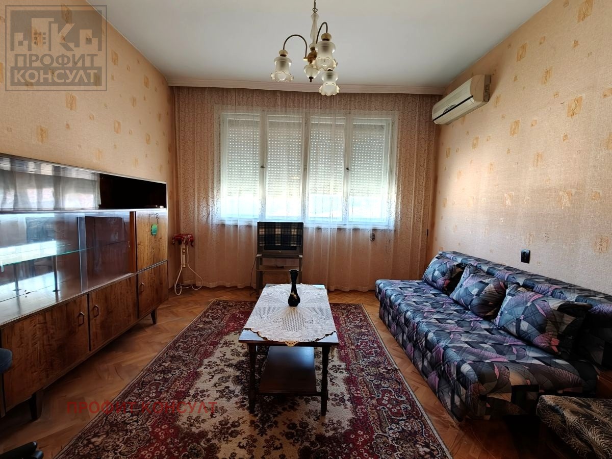 ������� ���� �� ���� | Imot.bg � ����������� 2