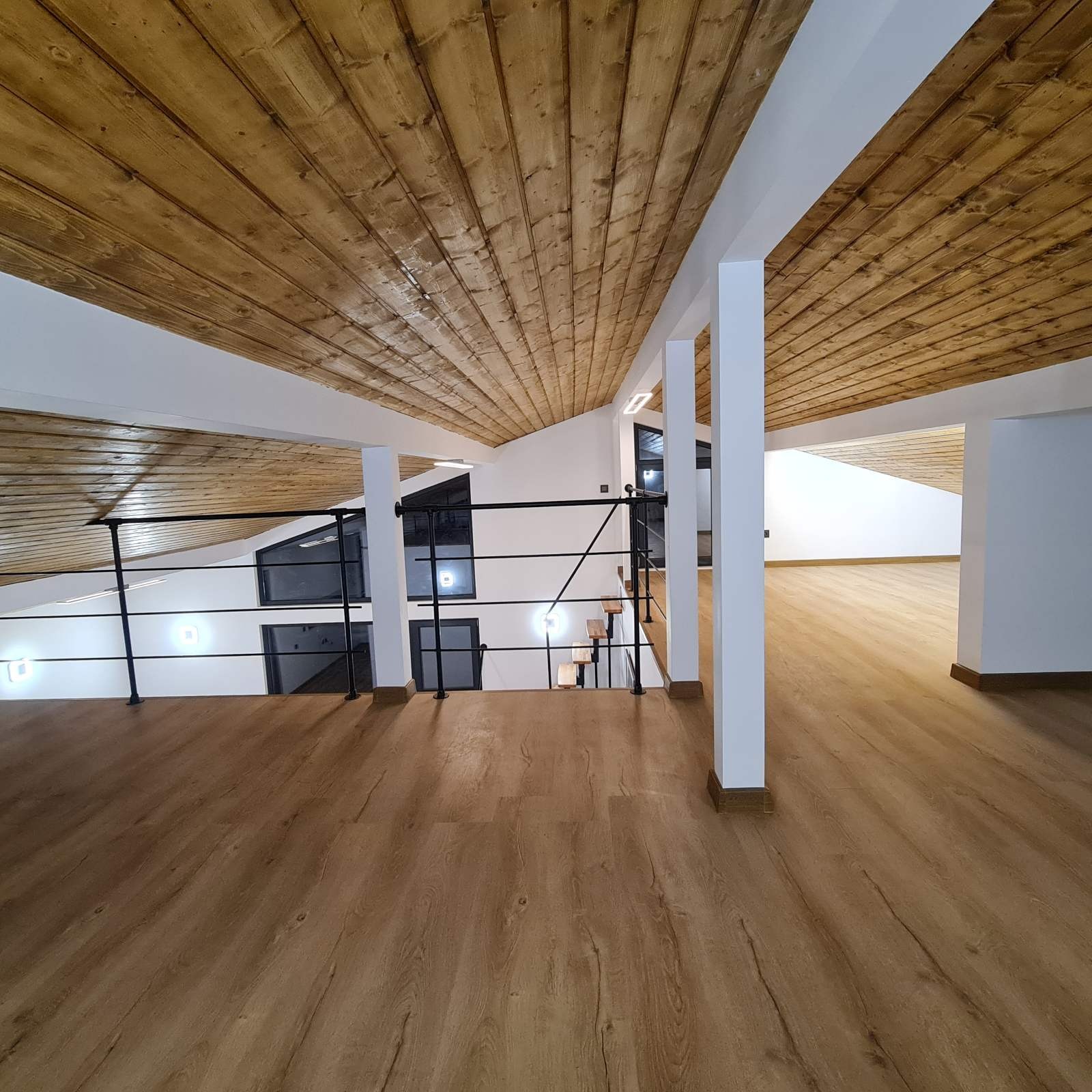 ������� ���� | Imot.bg � ����������� 12