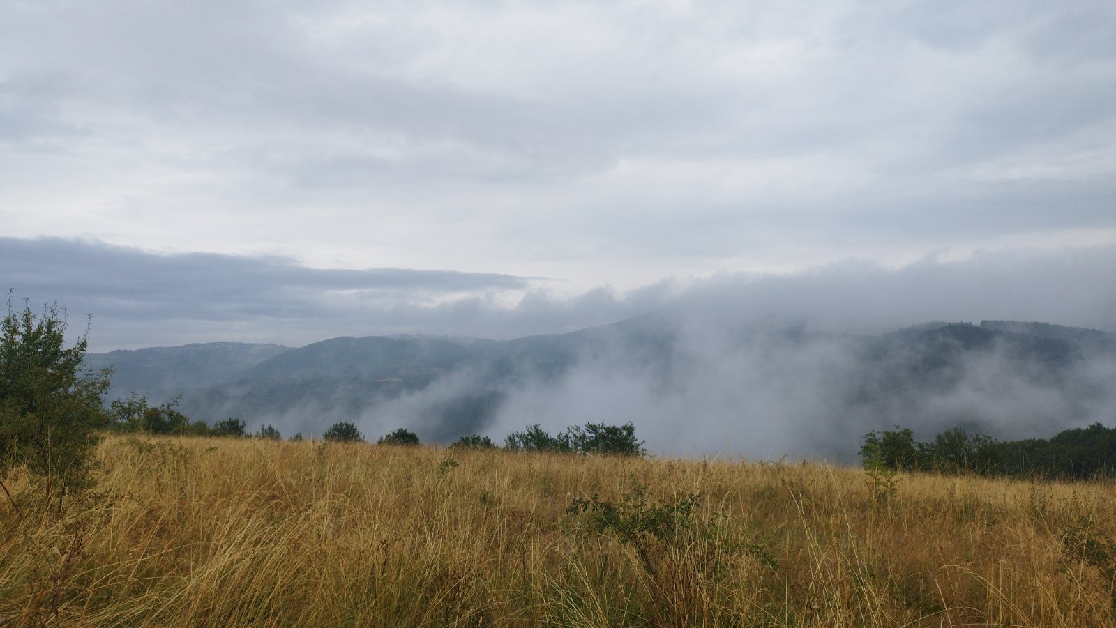 Продава КЪЩА | Imot.bg — изображение 8