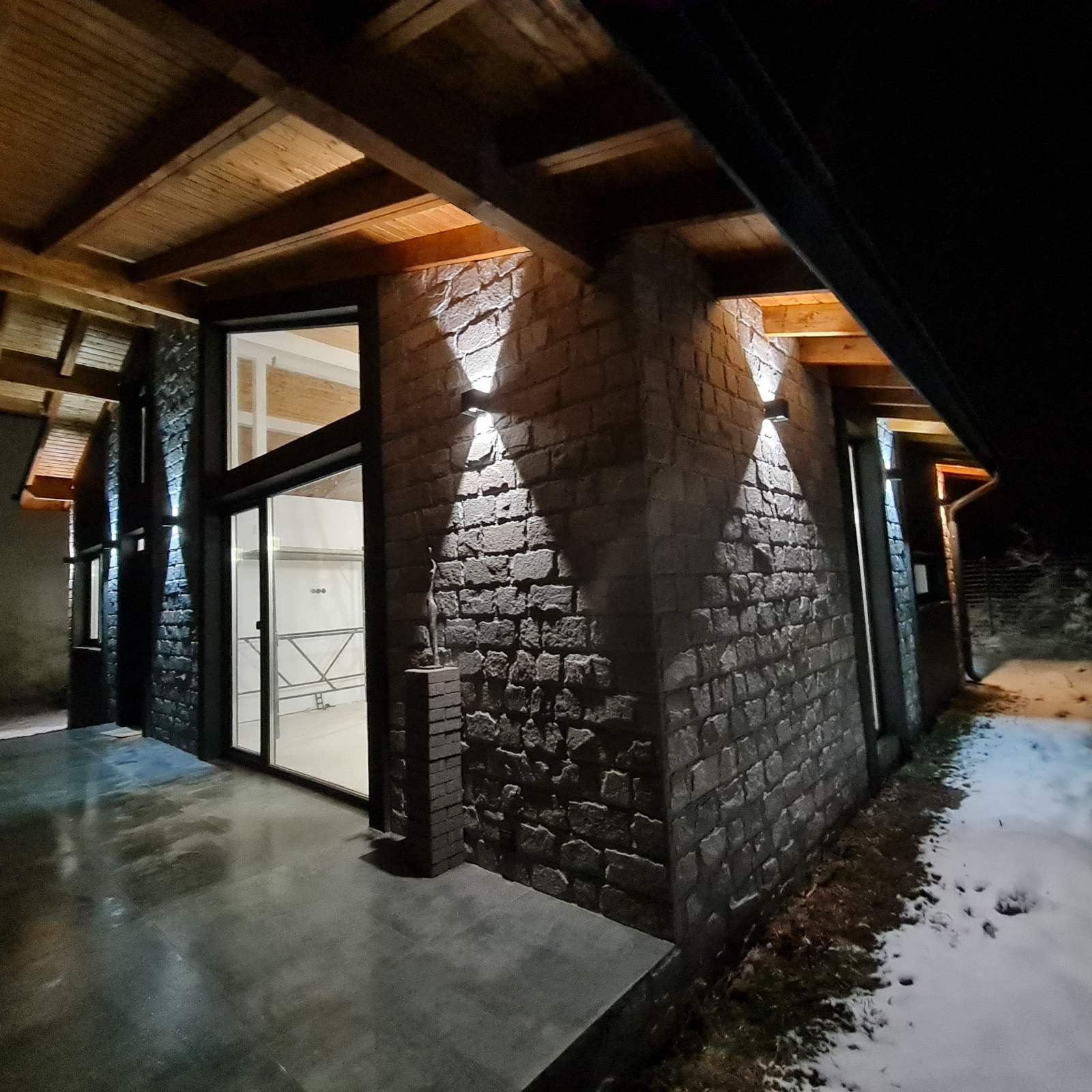 ������� ���� | Imot.bg � ����������� 4