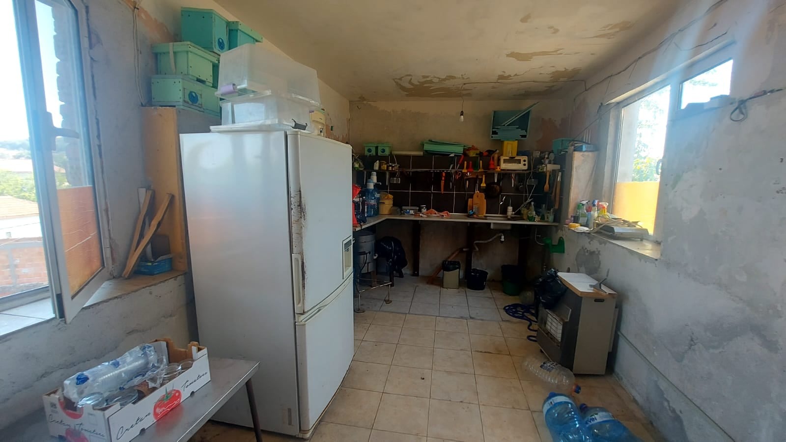 Продава КЪЩА | Imot.bg — изображение 1