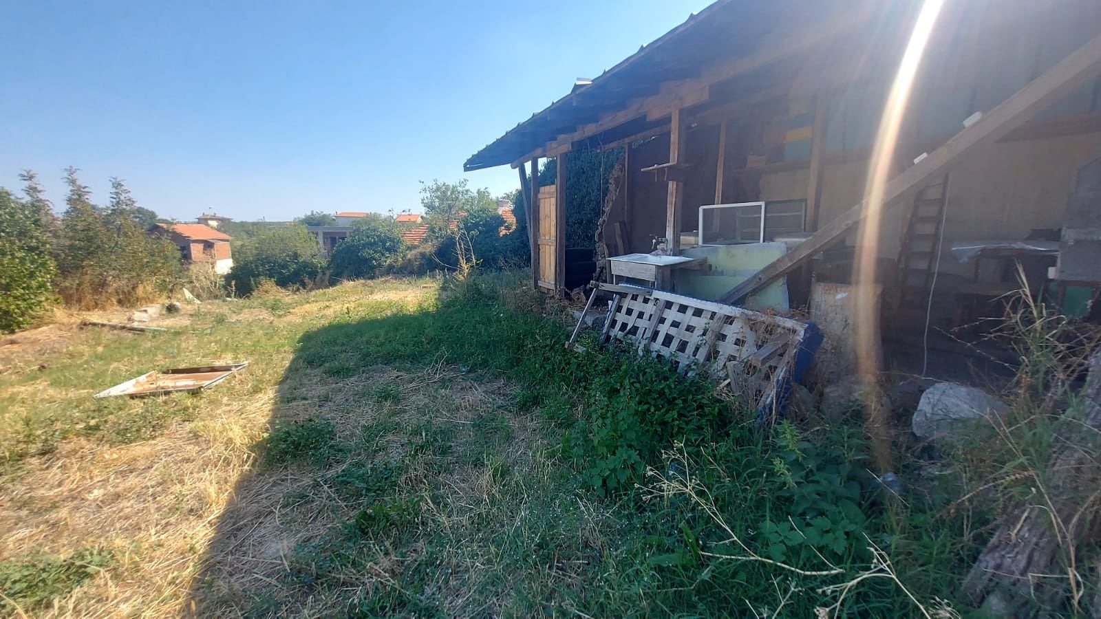 Продава КЪЩА | Imot.bg — изображение 4