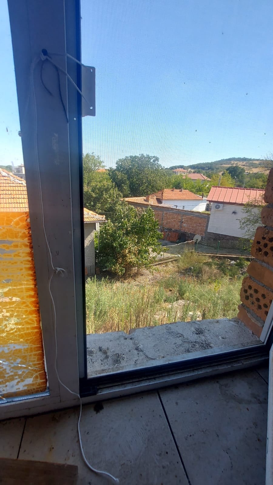 Продава КЪЩА | Imot.bg — изображение 3