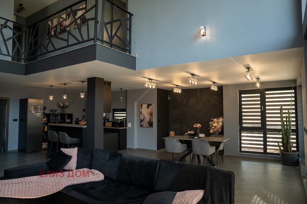 Продава КЪЩА | Imot.bg — изображение 1