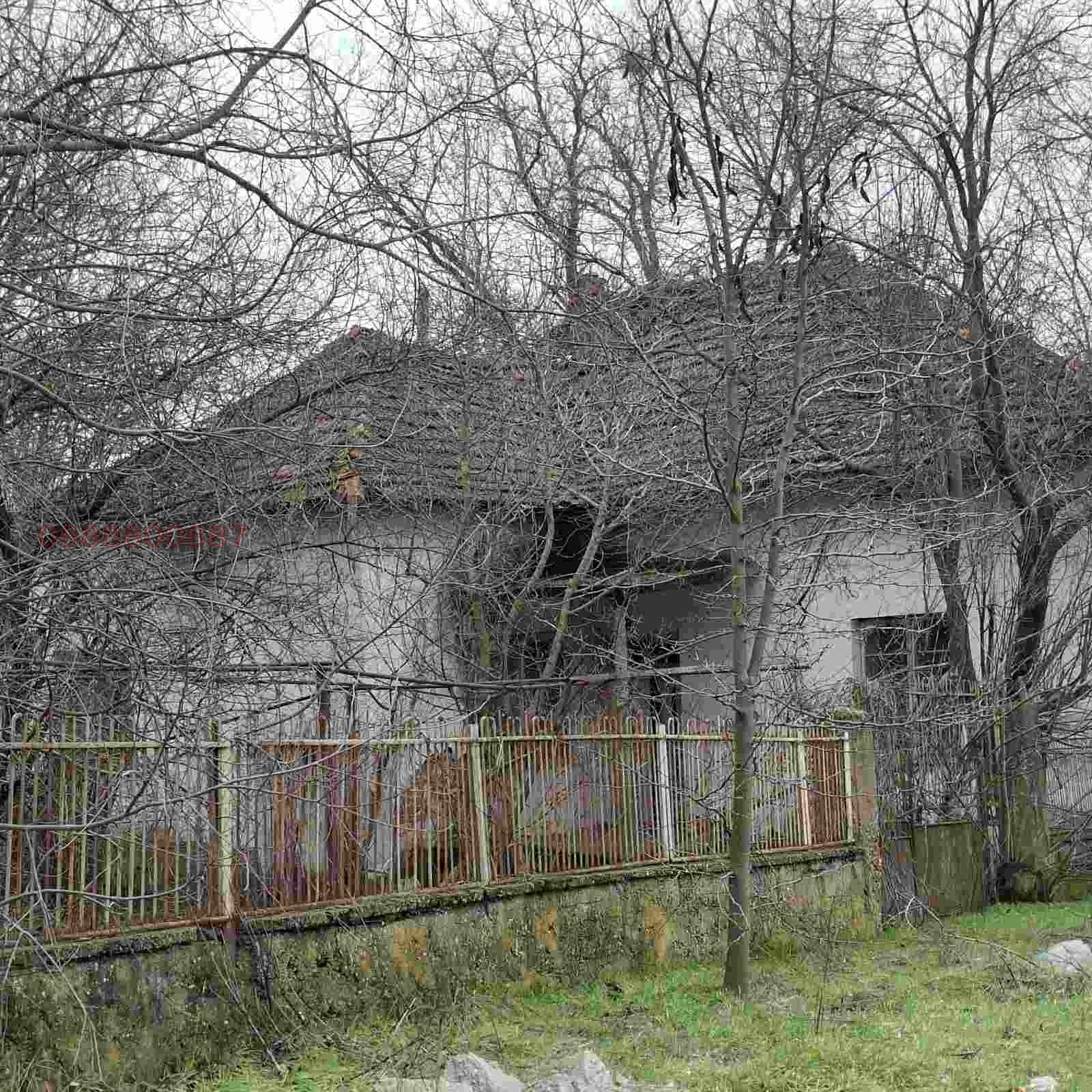 ������� ���� | Imot.bg � ����������� 9