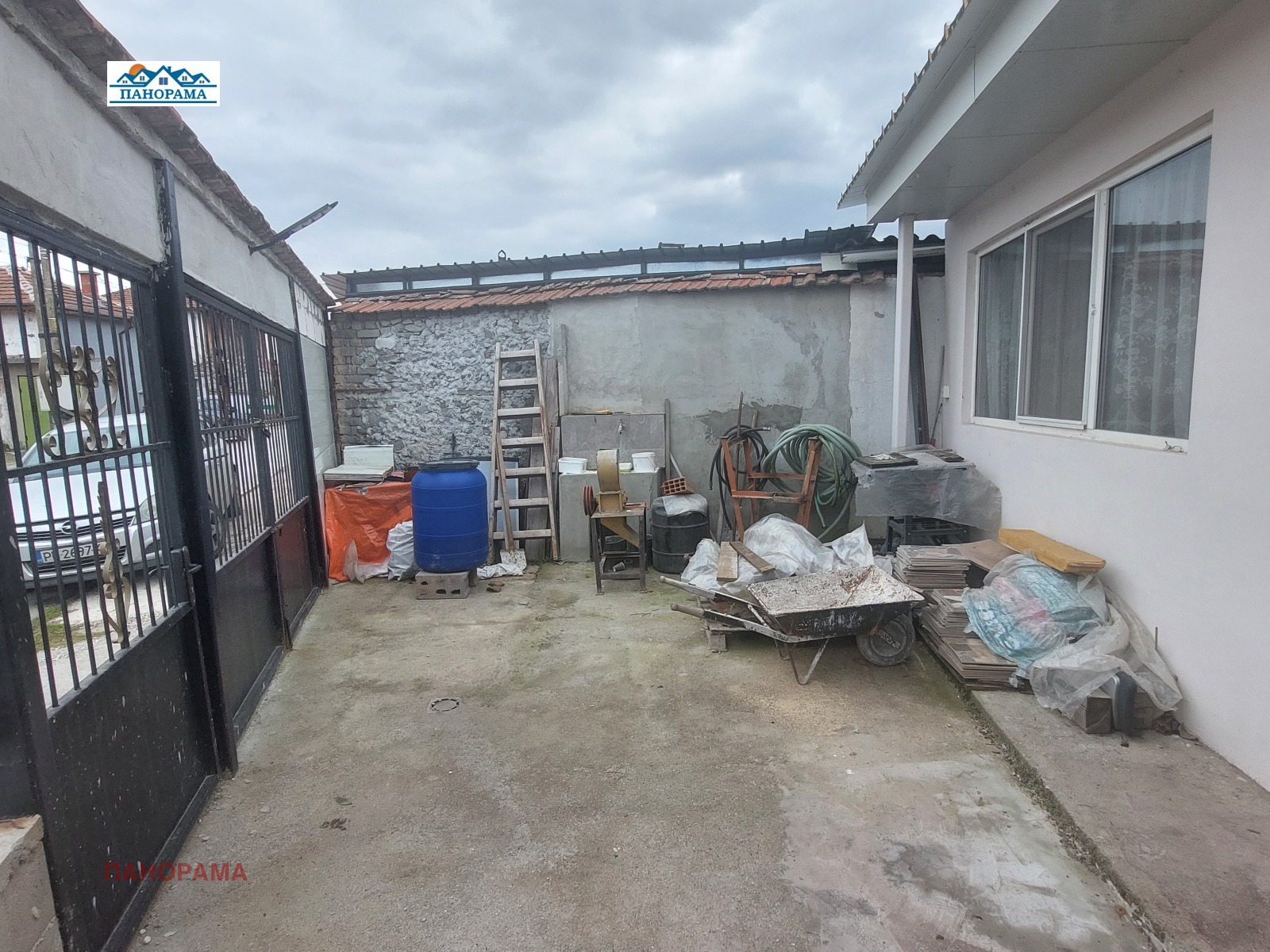 ������� ���� | Imot.bg � ����������� 12